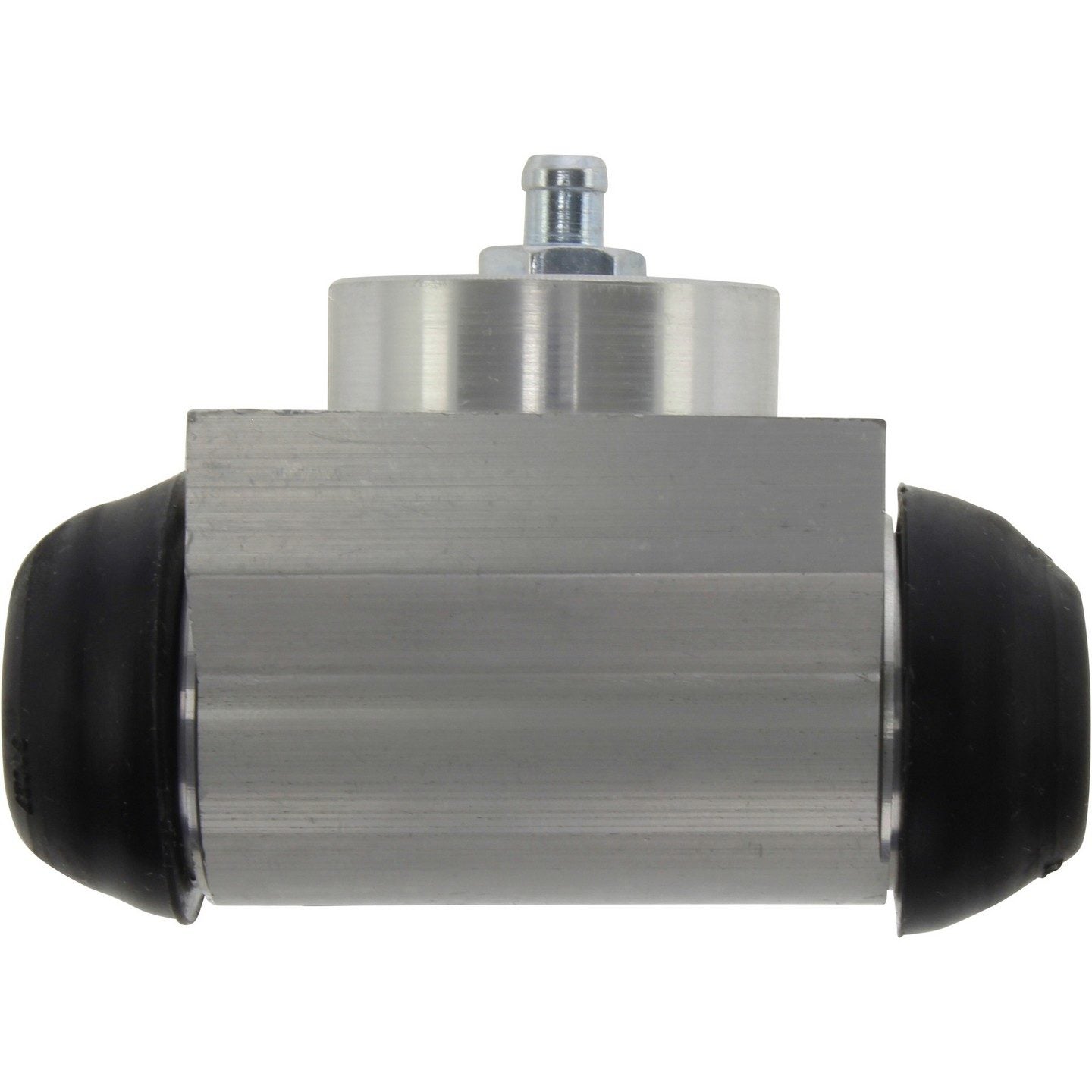 Centric Parts Drum Brake Wheel Cylinder Premium for 2010-2015 Chevrolet Cruze 134.62081