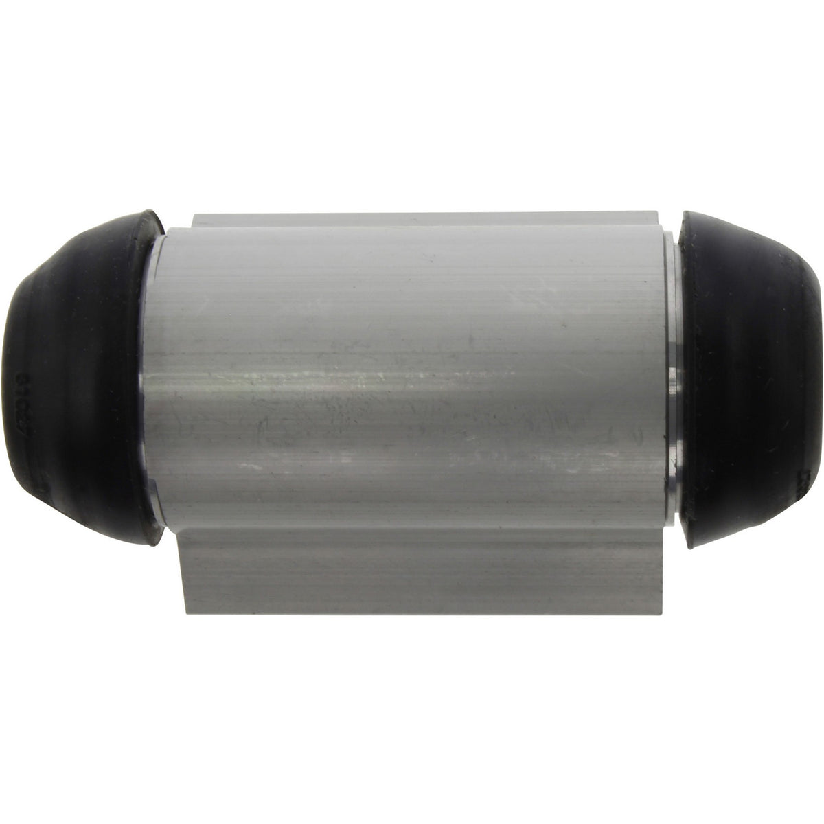 Centric Parts Drum Brake Wheel Cylinder Premium for 2010-2015 Chevrolet Cruze 134.62081