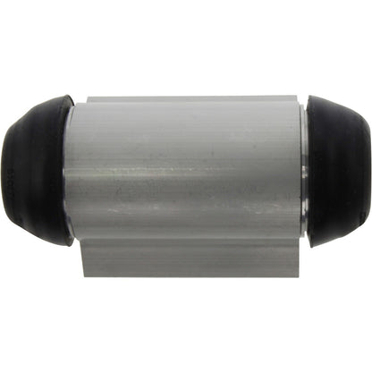 Centric Parts Drum Brake Wheel Cylinder Premium for 2010-2015 Chevrolet Cruze 134.62081