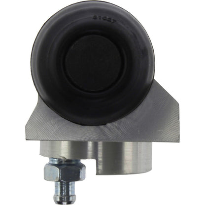 Centric Parts Drum Brake Wheel Cylinder Premium for 2010-2015 Chevrolet Cruze 134.62081