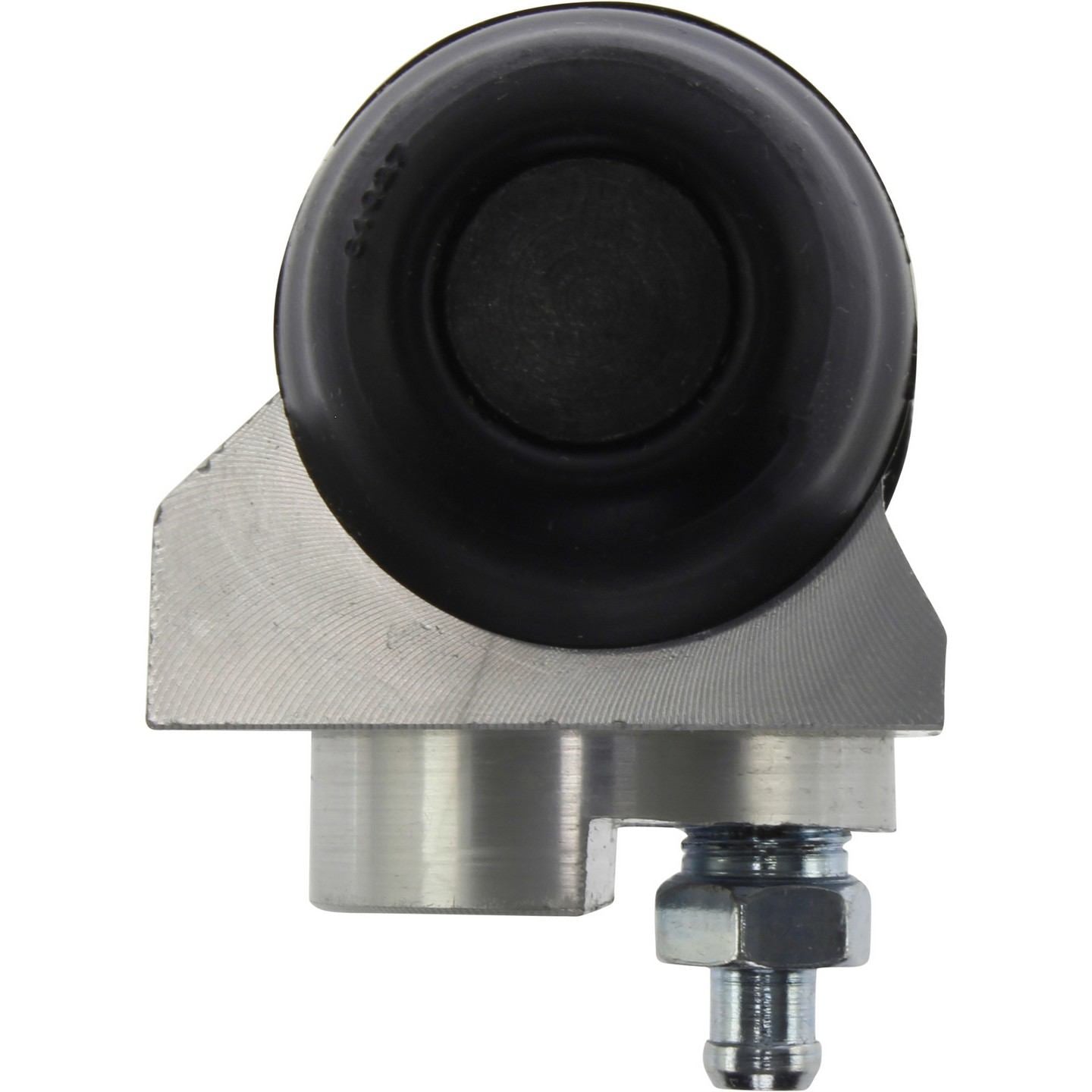 Centric Parts Drum Brake Wheel Cylinder Premium for 2010-2015 Chevrolet Cruze 134.62081