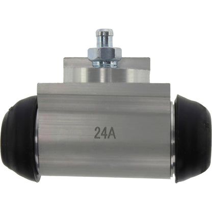 Centric Parts Drum Brake Wheel Cylinder Premium for 2010-2015 Chevrolet Cruze 134.62081