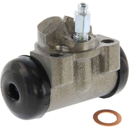 Centric Parts Drum Brake Wheel Cylinder Premium for Cadillac DeVille 1964-1958 Series 60 Fleetwood 1964-1962 134.62084