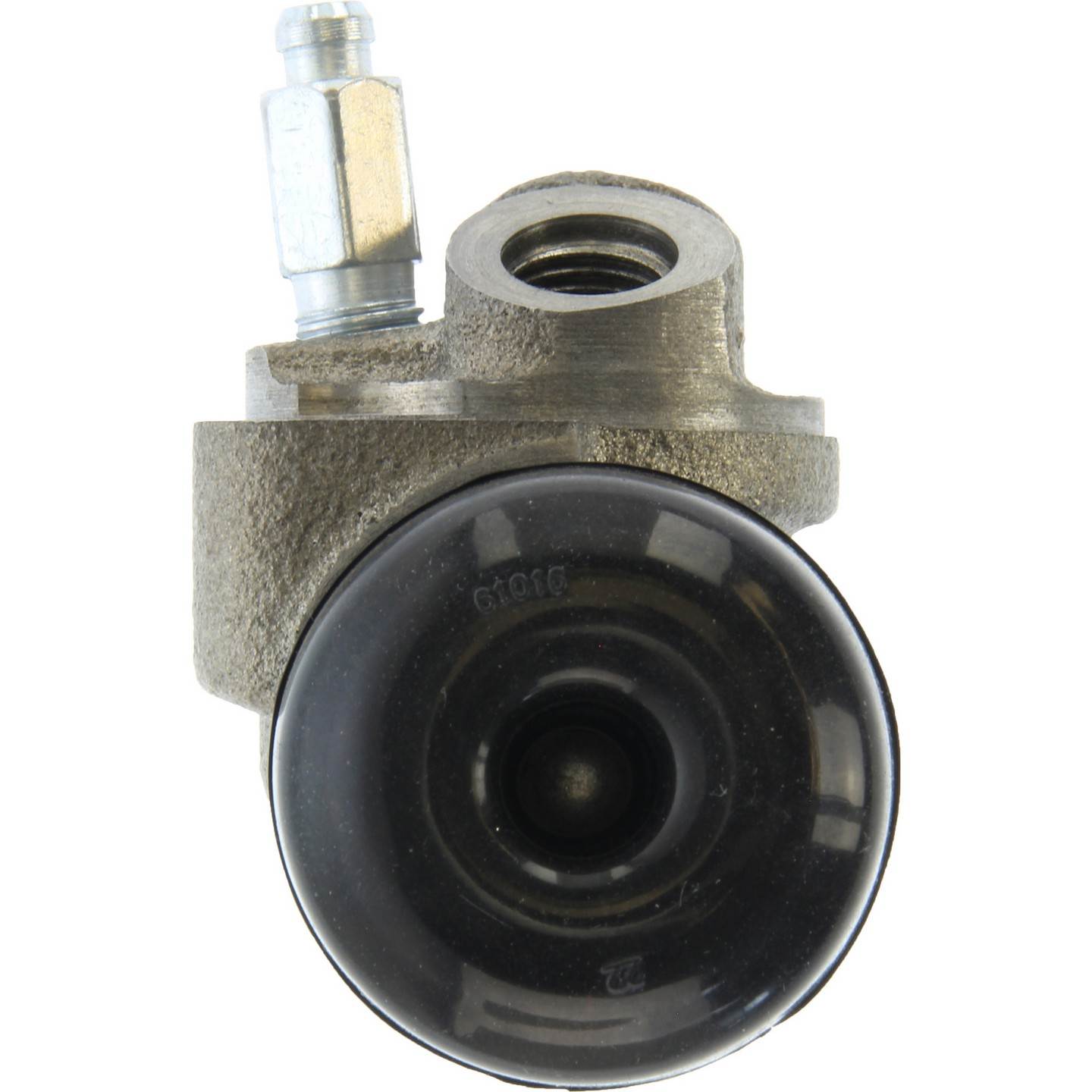Centric Parts Drum Brake Wheel Cylinder Premium for Cadillac DeVille 1964-1958 Series 60 Fleetwood 1964-1962 134.62084