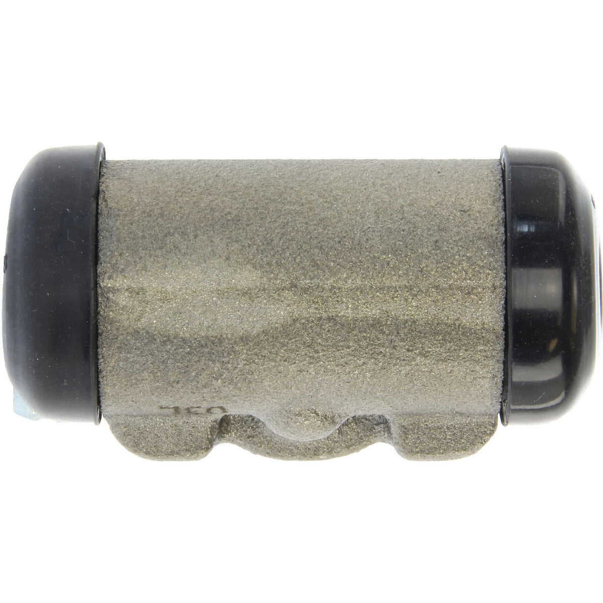Centric Parts Drum Brake Wheel Cylinder Premium for Cadillac DeVille 1964-1958 Series 60 Fleetwood 1964-1962 134.62084