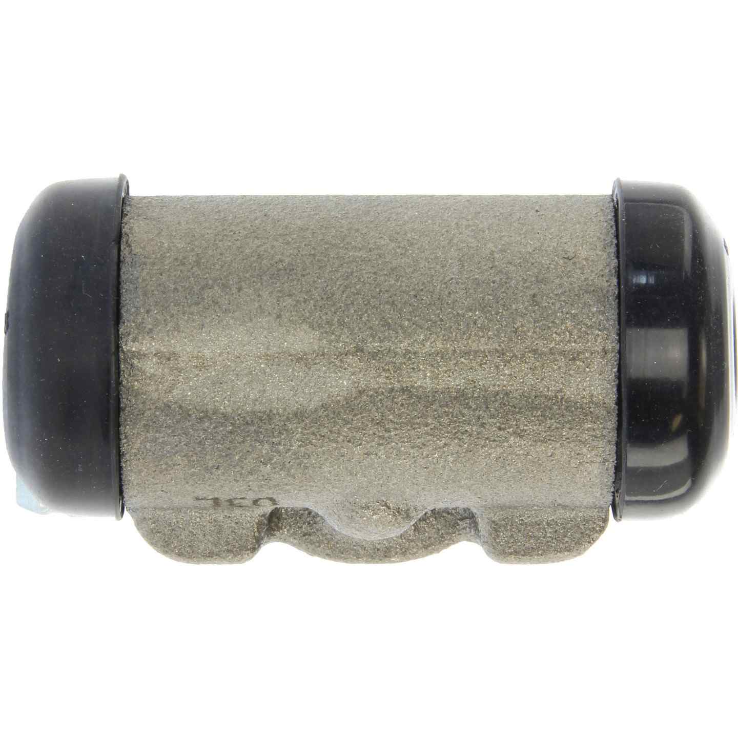 Centric Parts Drum Brake Wheel Cylinder Premium for Cadillac DeVille 1964-1958 Series 60 Fleetwood 1964-1962 134.62084