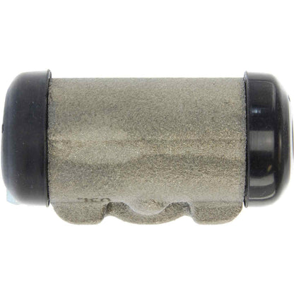 Centric Parts Drum Brake Wheel Cylinder Premium for Cadillac DeVille 1964-1958 Series 60 Fleetwood 1964-1962 134.62084