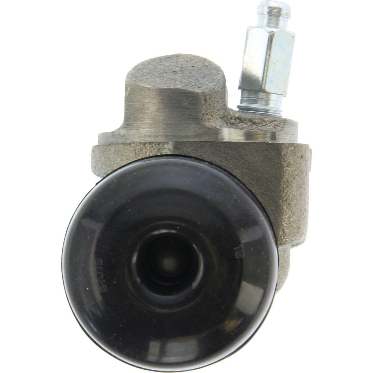 Stoptech Centric Premium Wheel Cylinder - Front/Rear Left 134.62084