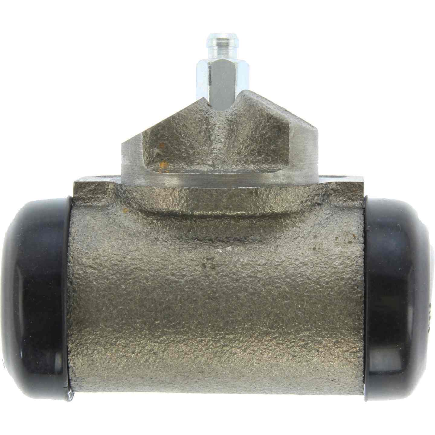 Centric Parts Drum Brake Wheel Cylinder Premium for Cadillac DeVille 1964-1958 Series 60 Fleetwood 1964-1962 134.62084