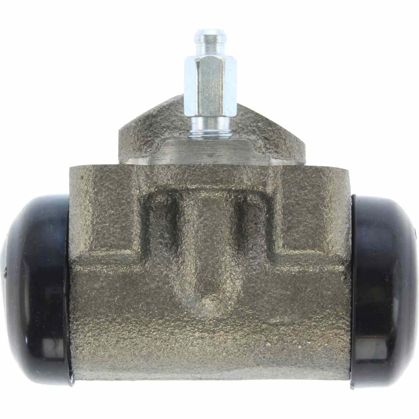 Centric Parts Drum Brake Wheel Cylinder Premium for Cadillac DeVille 1964-1958 Series 60 Fleetwood 1964-1962 134.62084