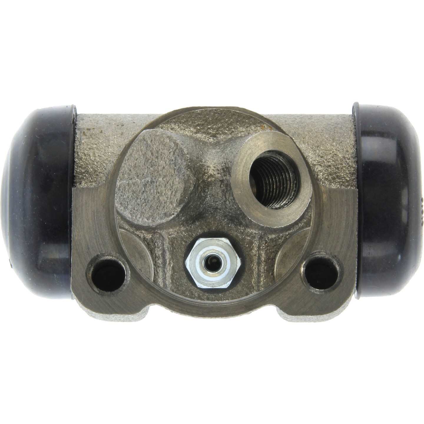 Centric Parts Drum Brake Wheel Cylinder Premium for Cadillac DeVille 1964-1958 Series 60 Fleetwood 1964-1962 134.62084