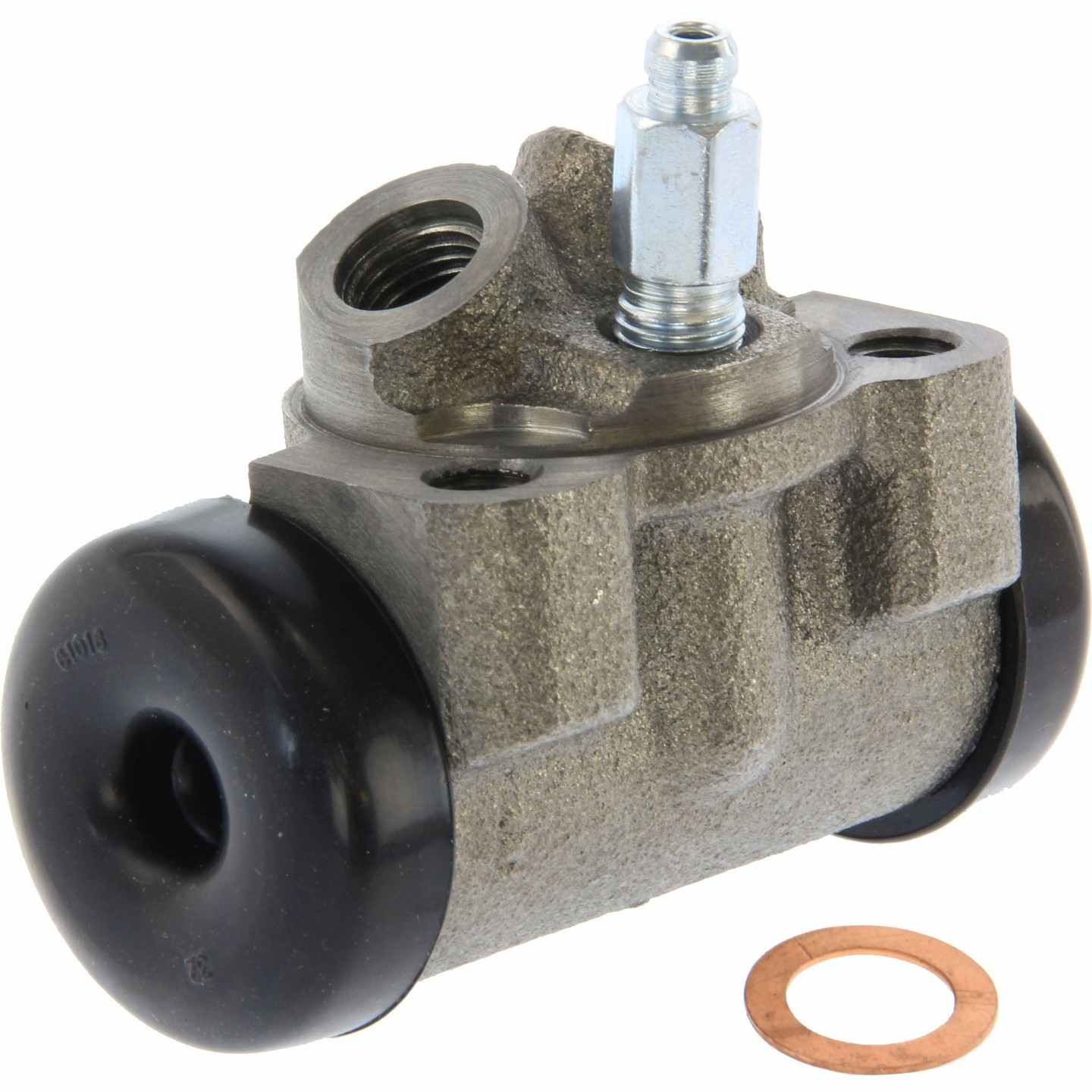 Centric Parts Drum Brake Wheel Cylinder Premium for 1958-1964 Cadillac DeVille Series 60 Fleetwood 134.62085