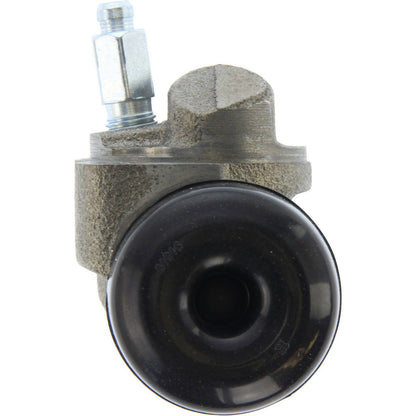Centric Parts Drum Brake Wheel Cylinder Premium for 1958-1964 Cadillac DeVille Series 60 Fleetwood 134.62085