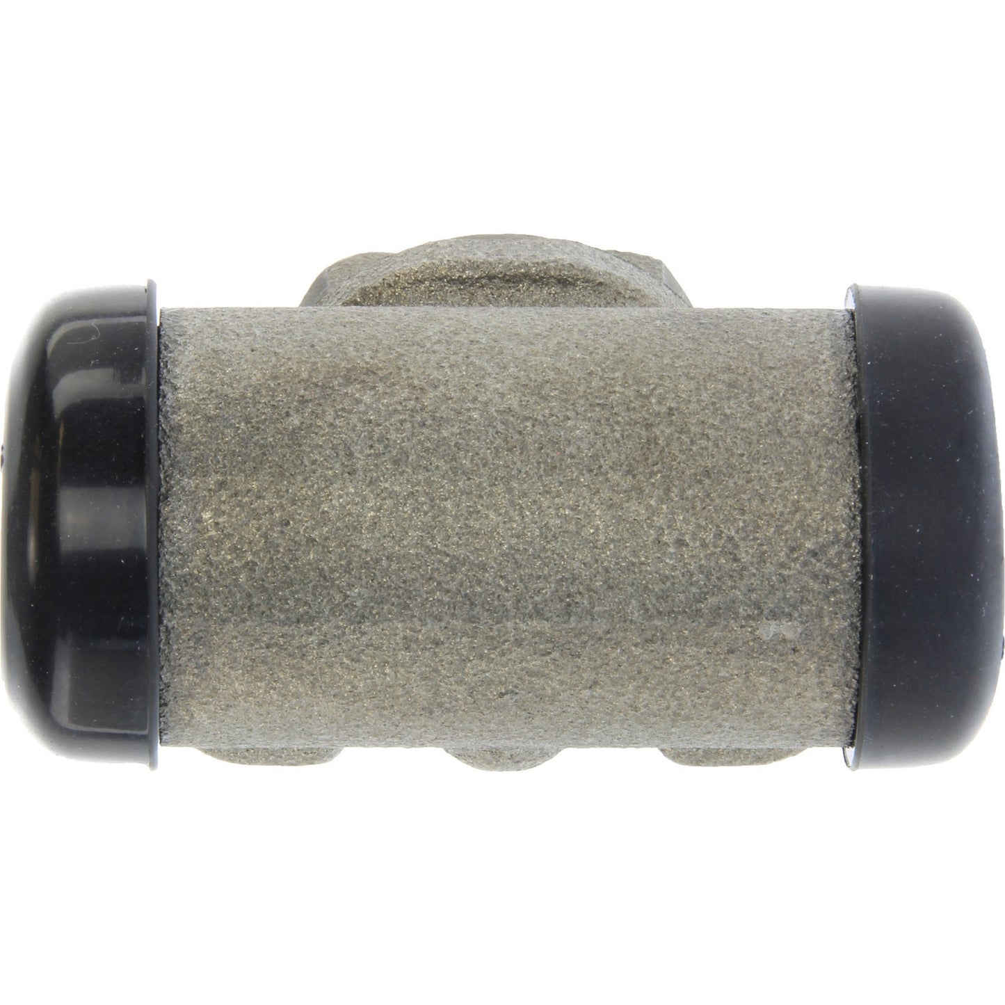 Stoptech Centric Premium Wheel Cylinder - Front/Rear Right 134.62085