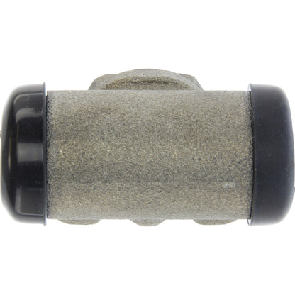 Stoptech Centric Premium Wheel Cylinder - Front/Rear Right 134.62085