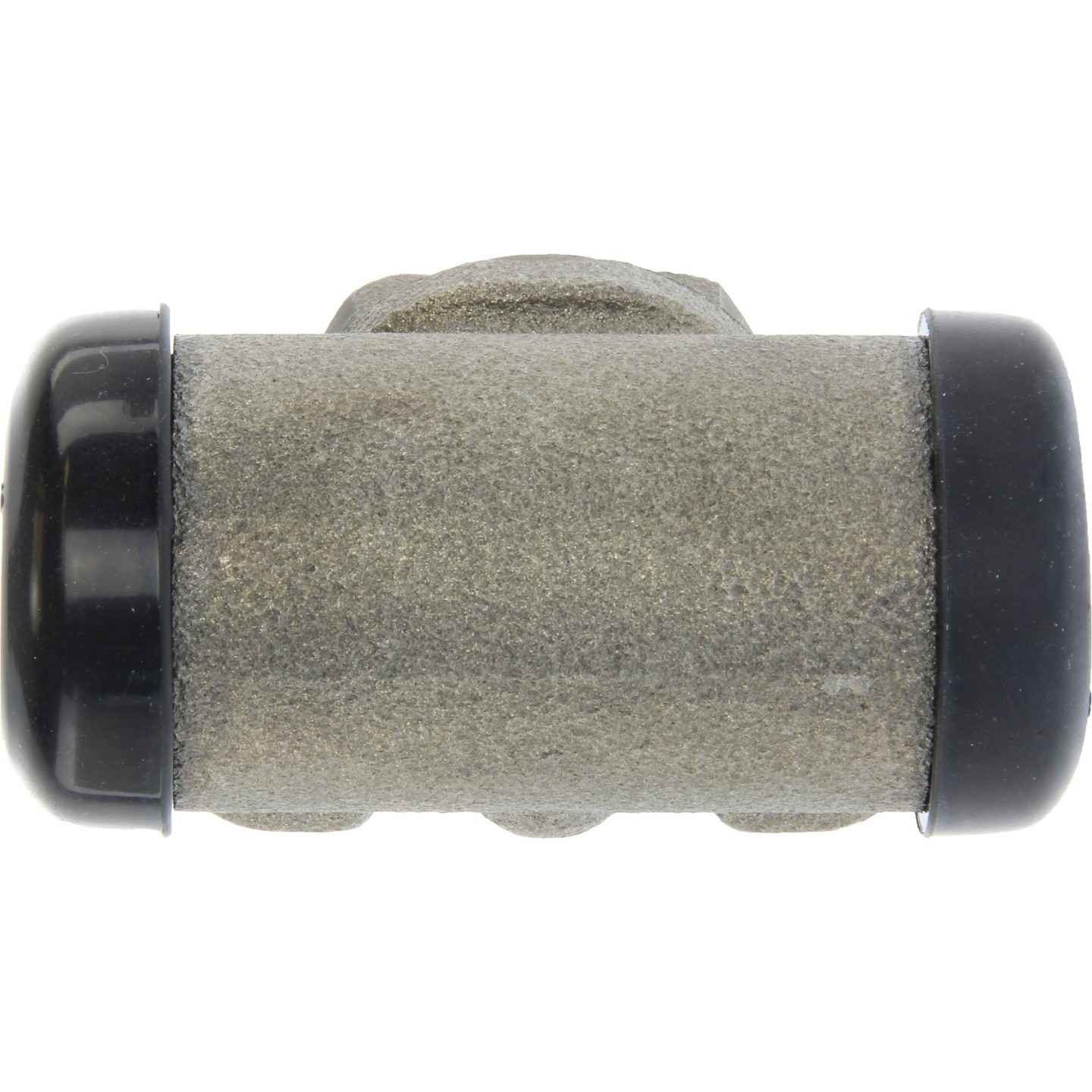 Centric Parts Drum Brake Wheel Cylinder Premium for 1958-1964 Cadillac DeVille Series 60 Fleetwood 134.62085