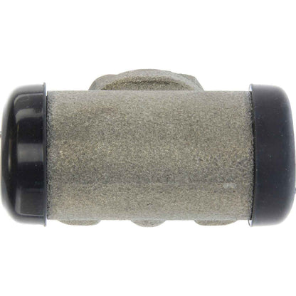 Stoptech Centric Premium Wheel Cylinder - Front/Rear Right 134.62085