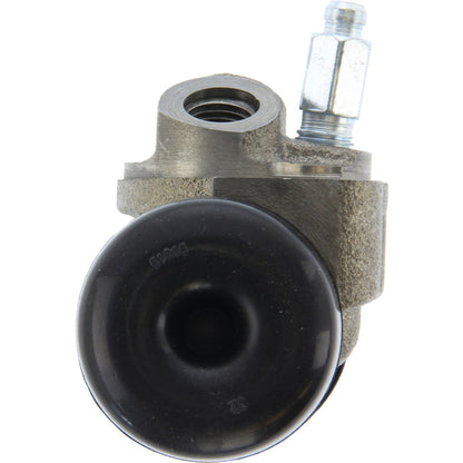Stoptech Centric Premium Wheel Cylinder - Front/Rear Right 134.62085