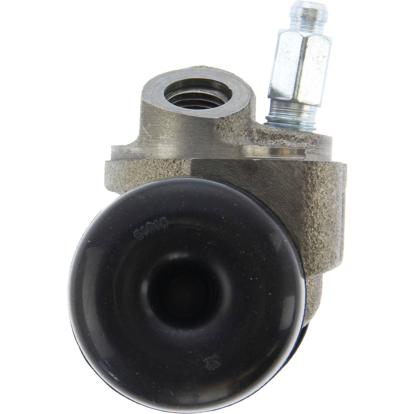 Centric Parts Drum Brake Wheel Cylinder Premium for 1958-1964 Cadillac DeVille Series 60 Fleetwood 134.62085