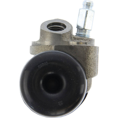 Centric Parts Drum Brake Wheel Cylinder Premium for 1958-1964 Cadillac DeVille Series 60 Fleetwood 134.62085