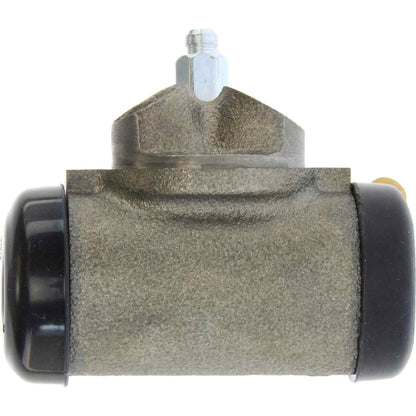 Centric Parts Drum Brake Wheel Cylinder Premium for 1958-1964 Cadillac DeVille Series 60 Fleetwood 134.62085