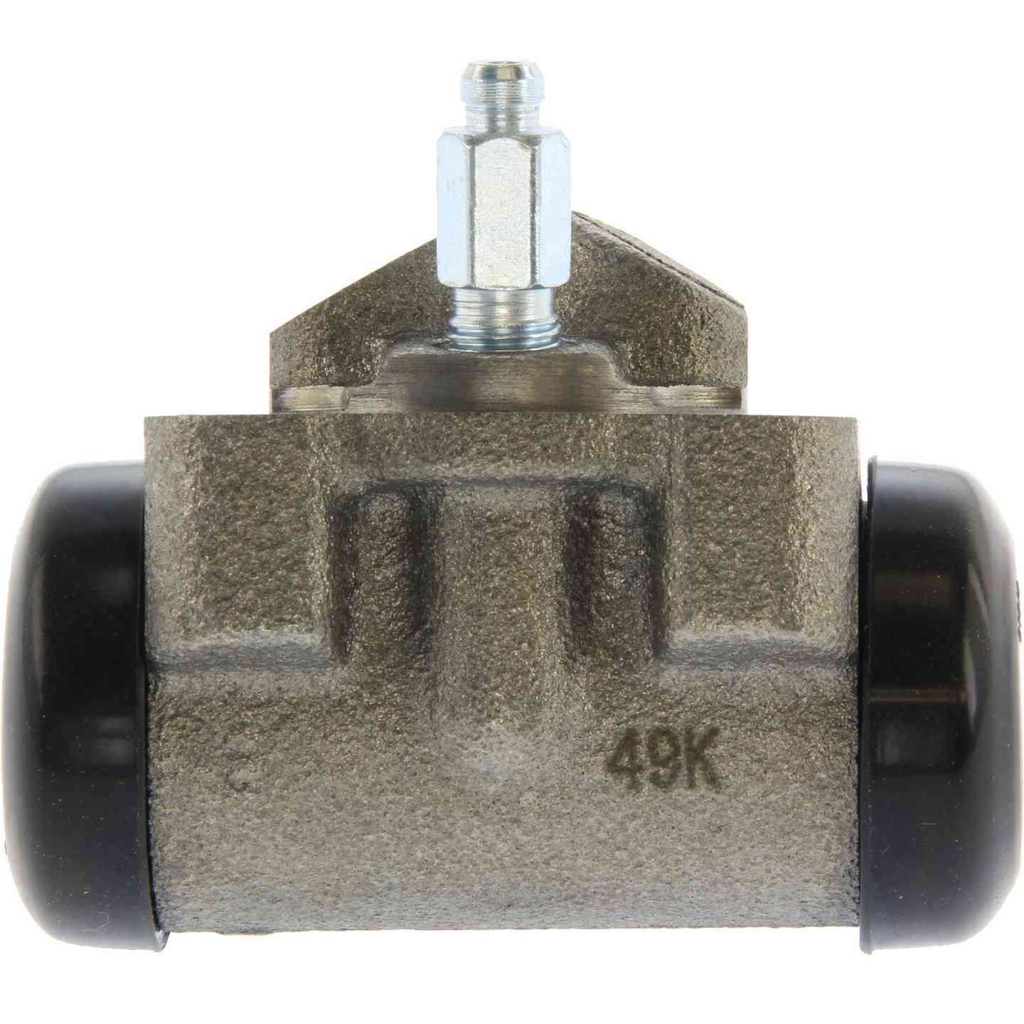 Centric Parts Drum Brake Wheel Cylinder Premium for 1958-1964 Cadillac DeVille Series 60 Fleetwood 134.62085