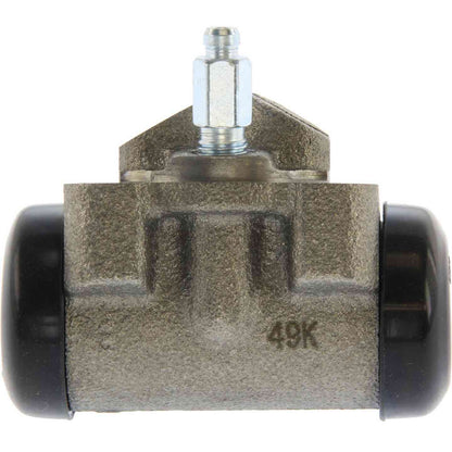 Centric Parts Drum Brake Wheel Cylinder Premium for 1958-1964 Cadillac DeVille Series 60 Fleetwood 134.62085