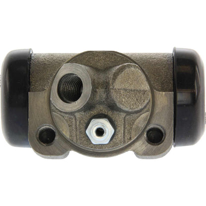 Centric Parts Drum Brake Wheel Cylinder Premium for 1958-1964 Cadillac DeVille Series 60 Fleetwood 134.62085