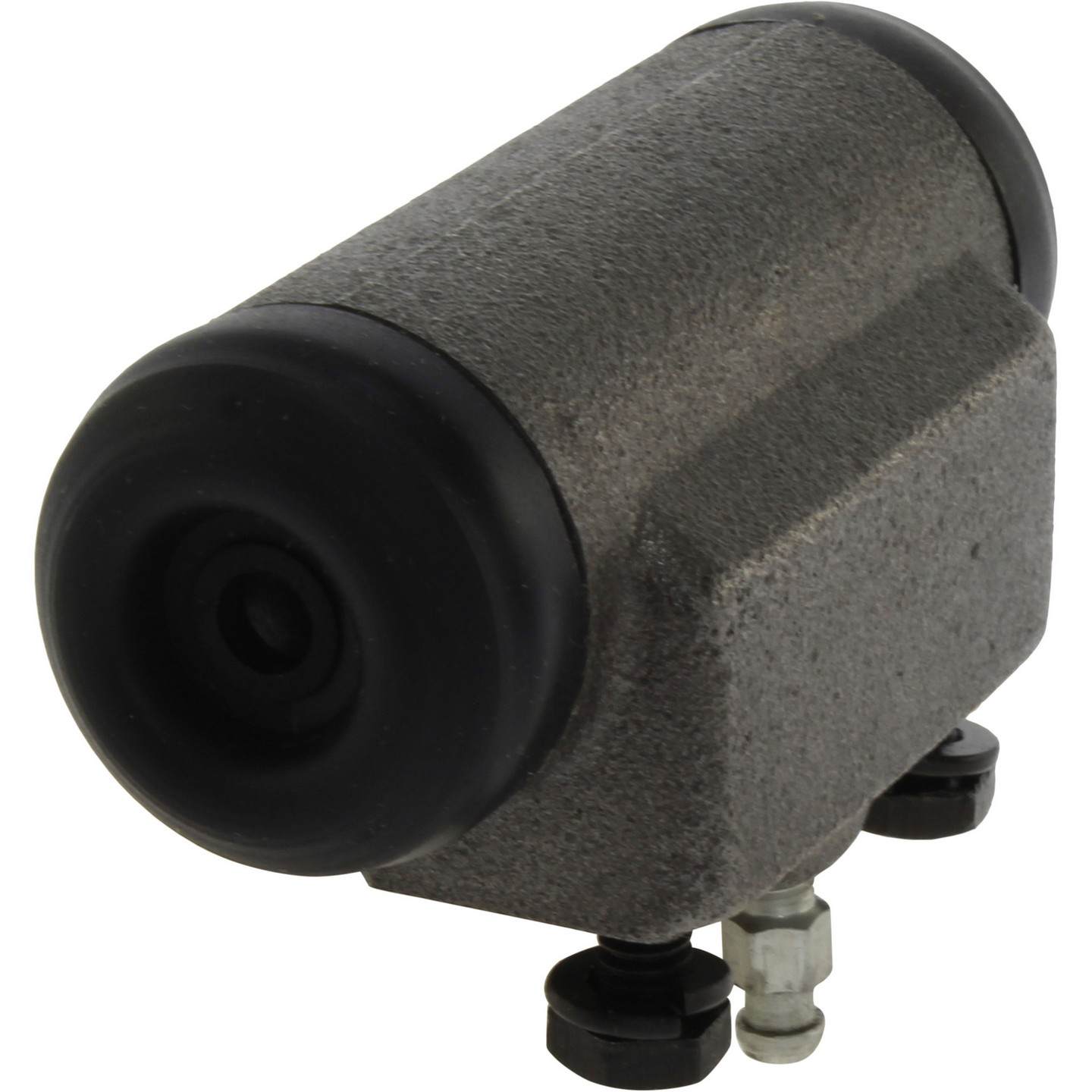 Centric Parts Drum Brake Wheel Cylinder Premium for 1965-1983 Chrysler Models 134.63001