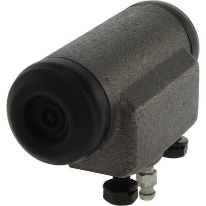 Centric Parts Drum Brake Wheel Cylinder Premium for 1965-1983 Chrysler Models 134.63001