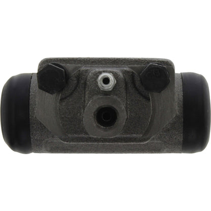 Stoptech Centric Premium Wheel Cylinder - Rear 134.63001
