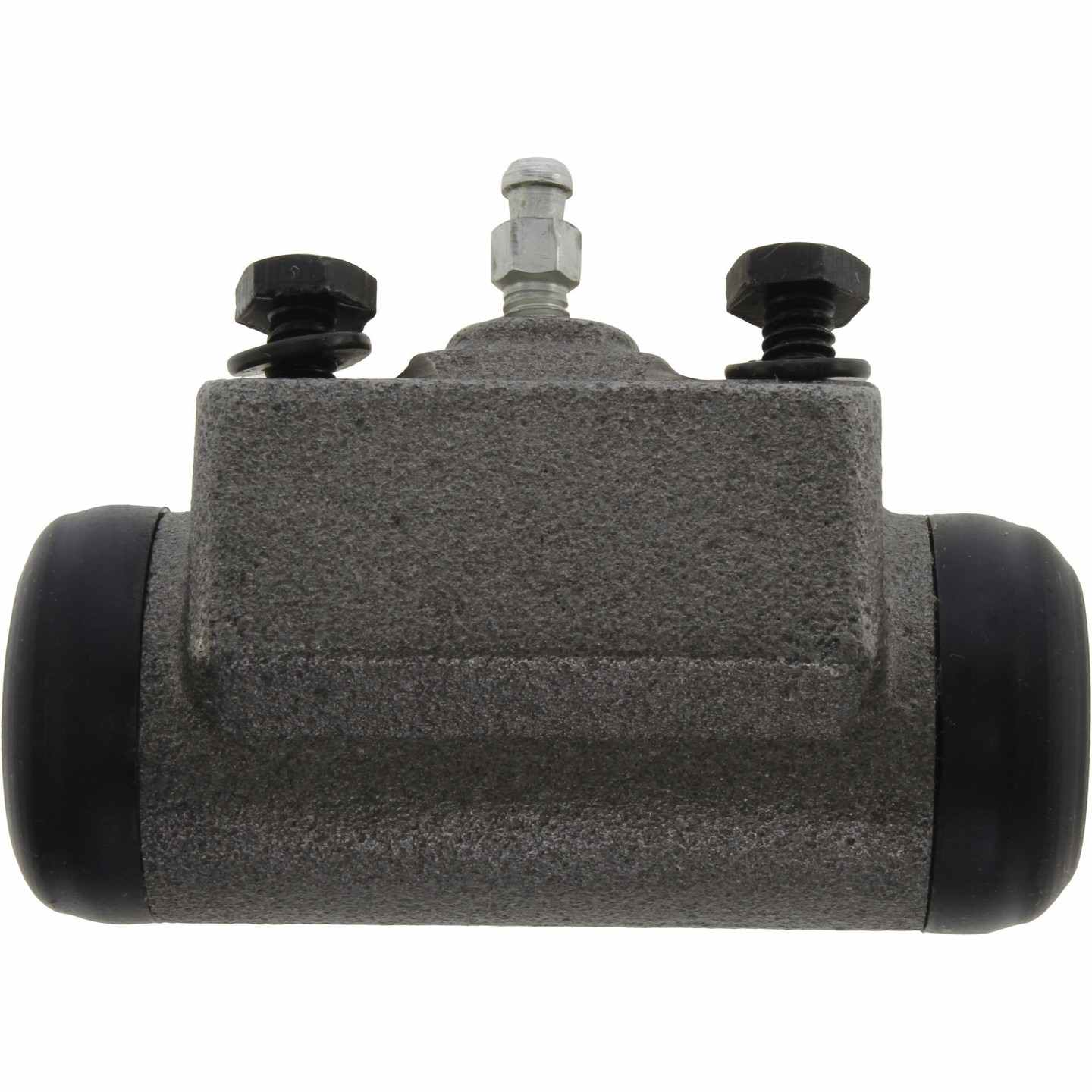 Centric Parts Drum Brake Wheel Cylinder Premium for 1965-1983 Chrysler Models 134.63001