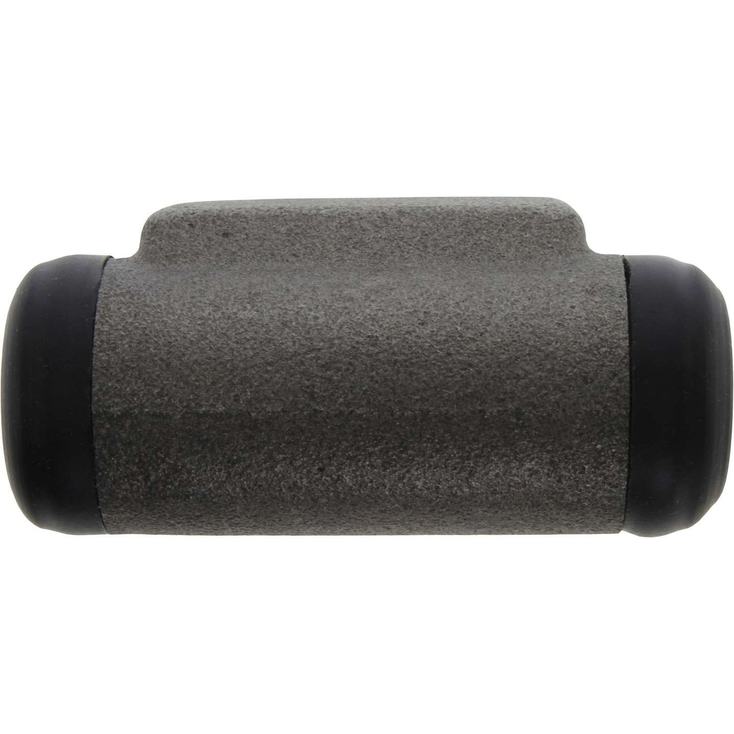 Stoptech Centric Premium Wheel Cylinder - Rear 134.63001