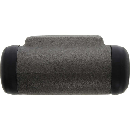 Centric Parts Drum Brake Wheel Cylinder Premium for 1965-1983 Chrysler Models 134.63001