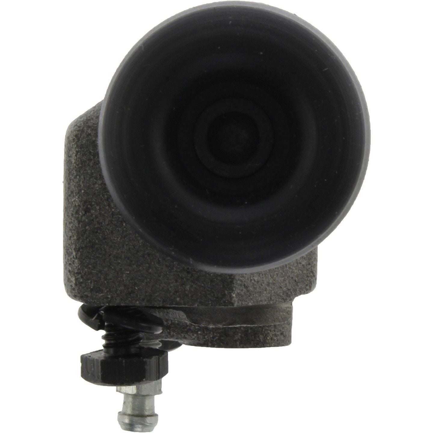 Centric Parts Drum Brake Wheel Cylinder Premium for 1965-1983 Chrysler Models 134.63001