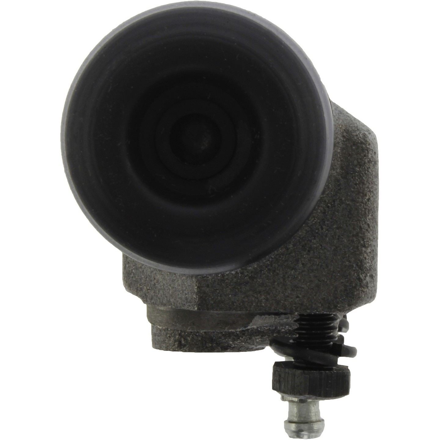 Centric Parts Drum Brake Wheel Cylinder Premium for 1965-1983 Chrysler Models 134.63001