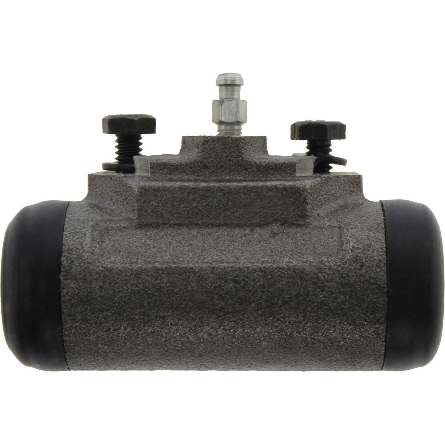 Centric Parts Drum Brake Wheel Cylinder Premium for 1965-1983 Chrysler Models 134.63001