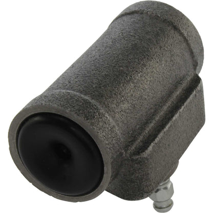 Centric Parts Drum Brake Wheel Cylinder Premium for 1964-1981 Buick Chevrolet 134.63002