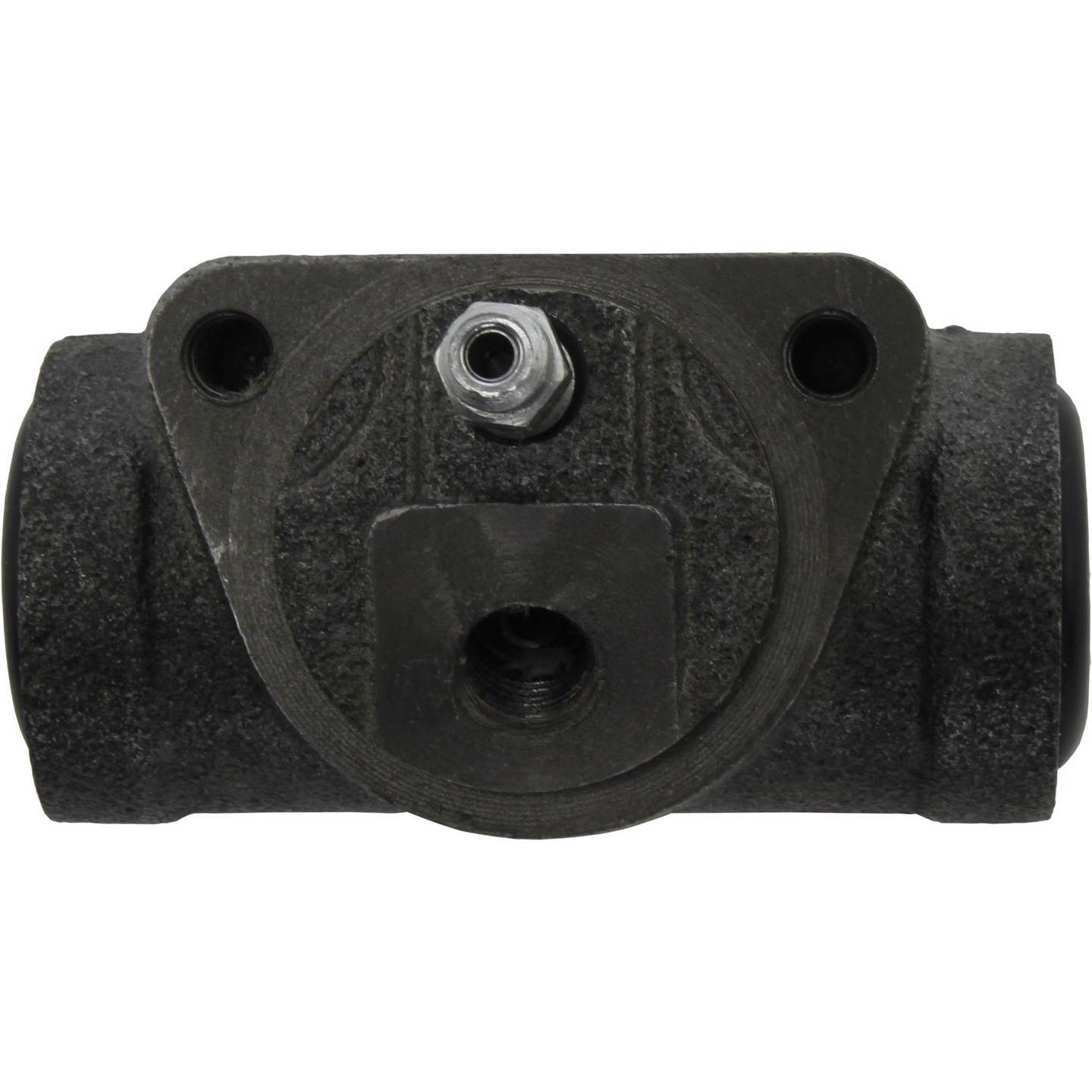 Centric Parts Drum Brake Wheel Cylinder Premium for 1964-1981 Buick Chevrolet 134.63002