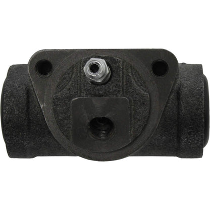 Centric Parts Drum Brake Wheel Cylinder Premium for 1964-1981 Buick Chevrolet 134.63002