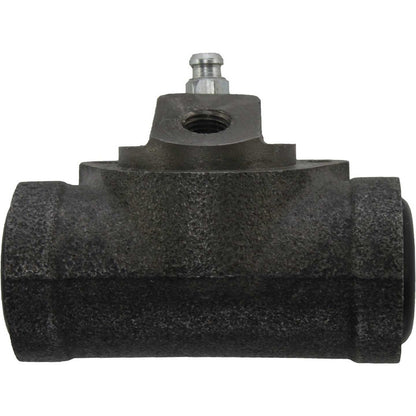 Centric Parts Drum Brake Wheel Cylinder Premium for 1964-1981 Buick Chevrolet 134.63002