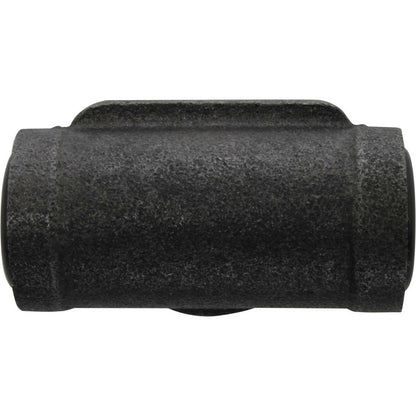 Stoptech Centric Premium Wheel Cylinder - Rear 134.63002