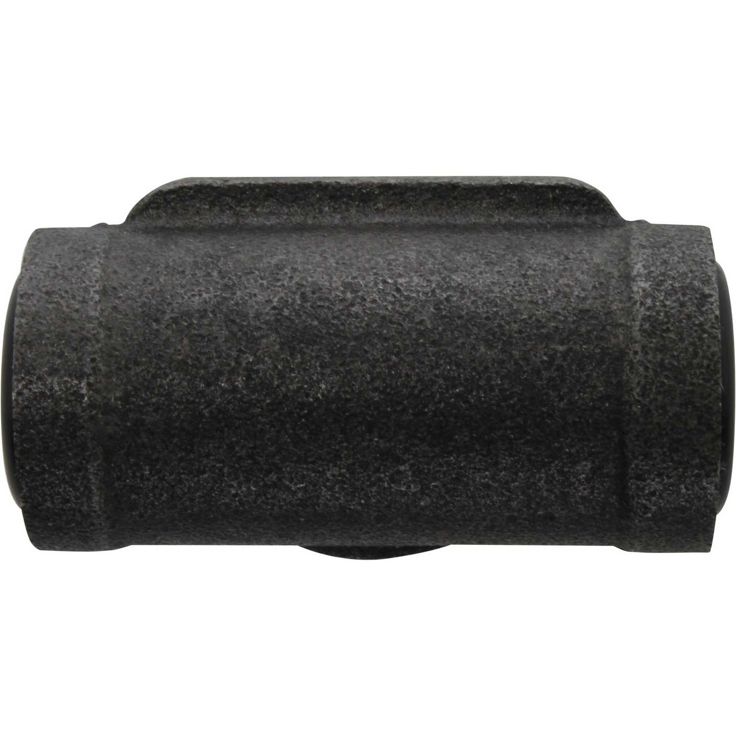 Centric Parts Drum Brake Wheel Cylinder Premium for 1964-1981 Buick Chevrolet 134.63002