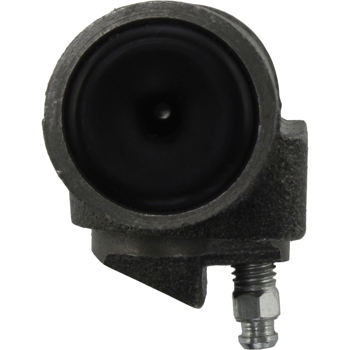 Centric Parts Drum Brake Wheel Cylinder Premium for 1964-1981 Buick Chevrolet 134.63002