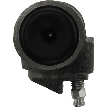 Centric Parts Drum Brake Wheel Cylinder Premium for 1964-1981 Buick Chevrolet 134.63002