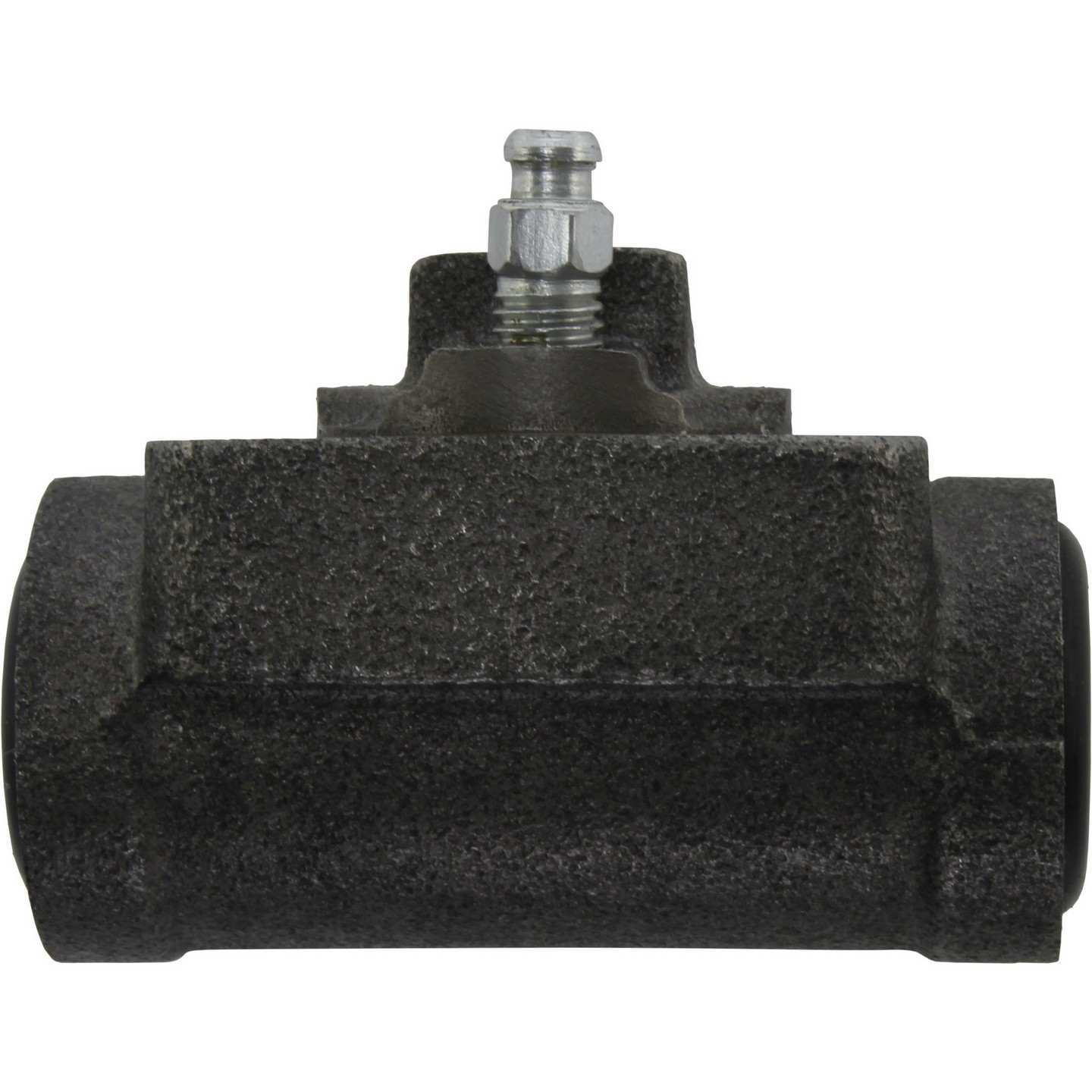 Centric Parts Drum Brake Wheel Cylinder Premium for 1964-1981 Buick Chevrolet 134.63002