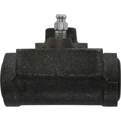 Centric Parts Drum Brake Wheel Cylinder Premium for 1964-1981 Buick Chevrolet 134.63002
