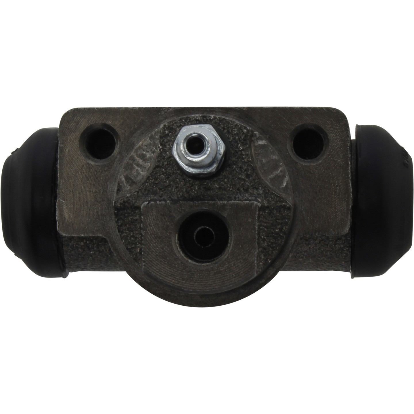 StopTech Premium Wheel Cylinder 134.63003