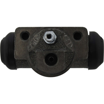 Centric Parts Premium Drum Brake Wheel Cylinder for 1983-2000 Chrysler vehicles 134.63003