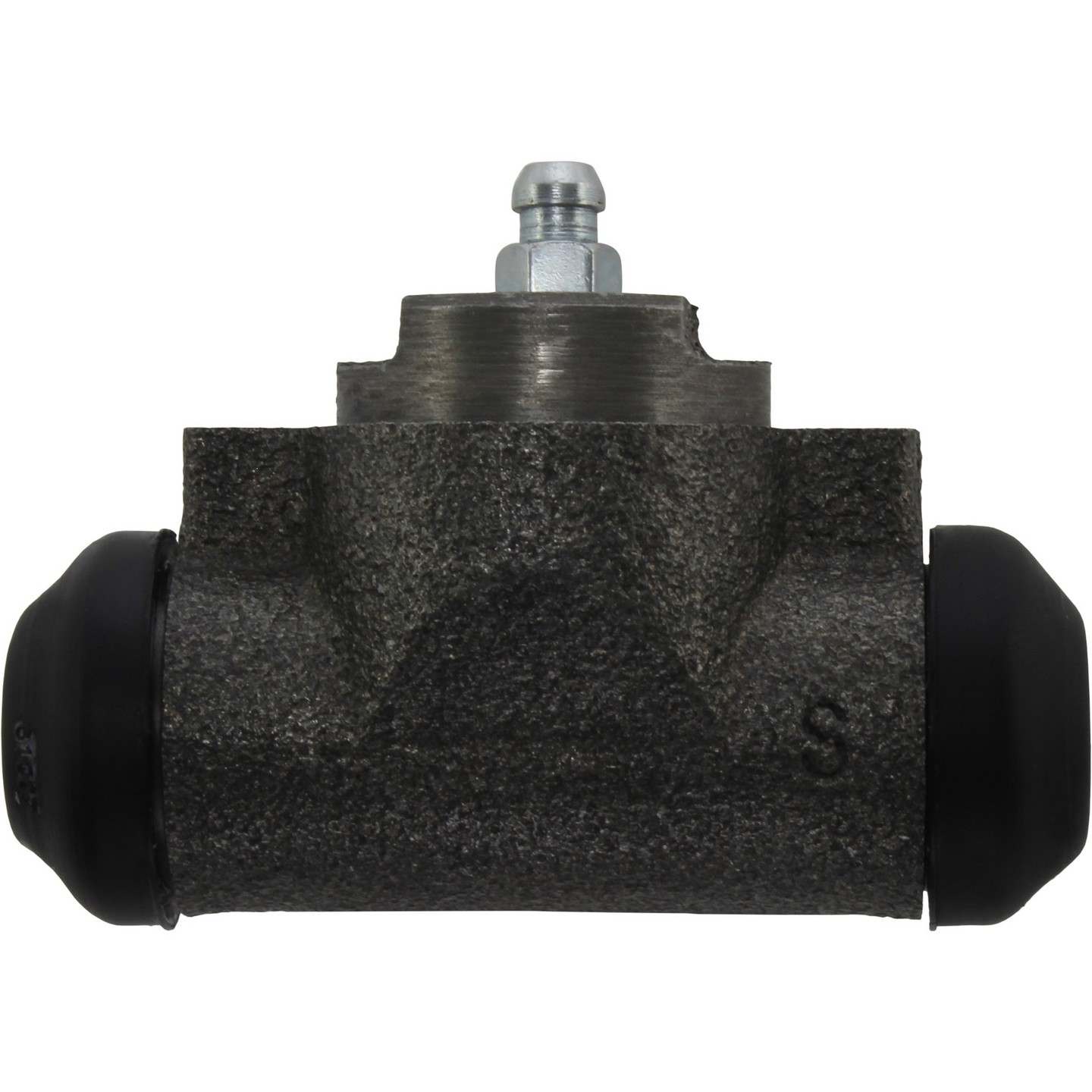 StopTech Premium Wheel Cylinder 134.63003